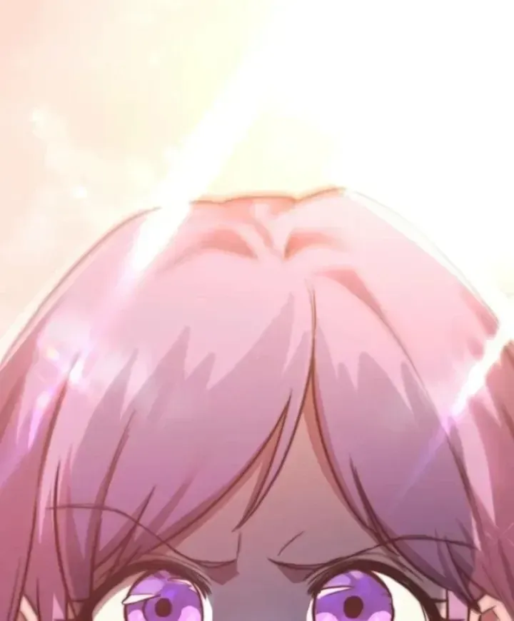 Ta Là Gia Sư Của Ma Vương Yếu Ớt Chap 12 - Next Chap 13