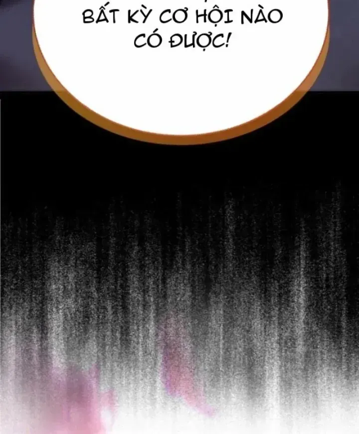Ta Là Gia Sư Của Ma Vương Yếu Ớt Chap 12 - Next Chap 13