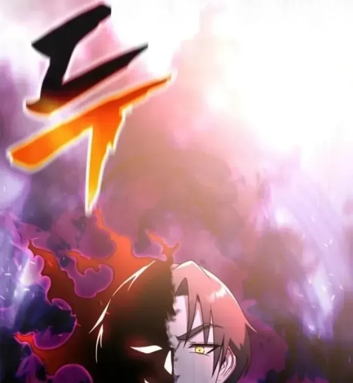 Ta Là Gia Sư Của Ma Vương Yếu Ớt Chap 12 - Next Chap 13