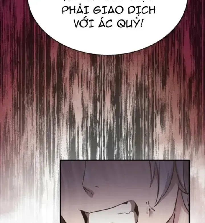Ta Là Gia Sư Của Ma Vương Yếu Ớt Chap 12 - Next Chap 13