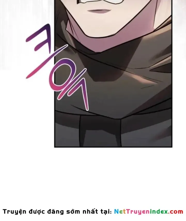 Ta Là Gia Sư Của Ma Vương Yếu Ớt Chap 12 - Next Chap 13