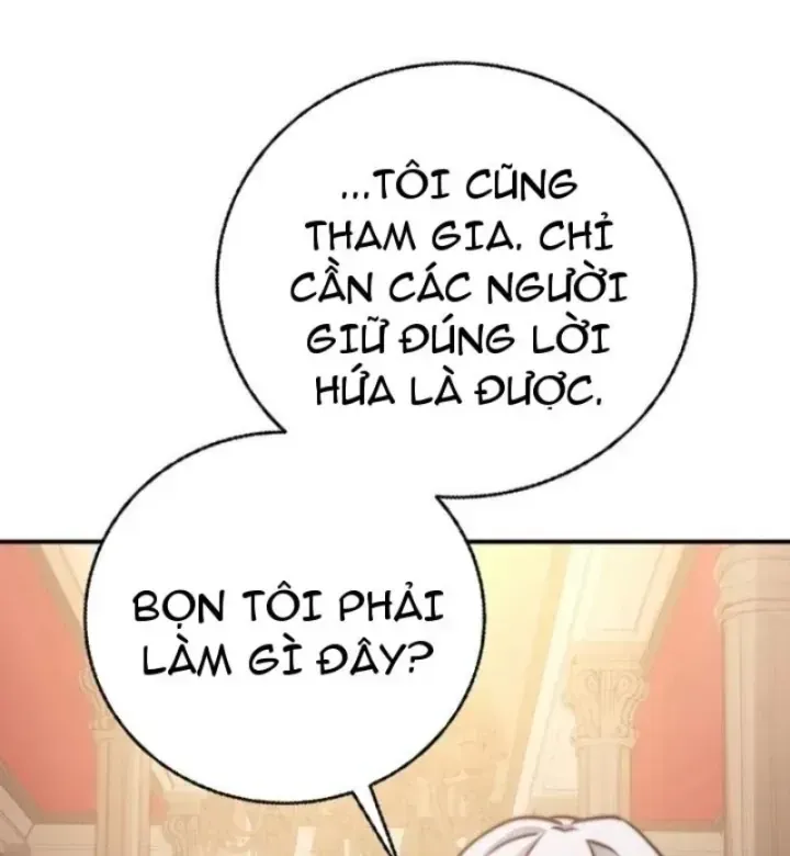 Ta Là Gia Sư Của Ma Vương Yếu Ớt Chap 12 - Next Chap 13