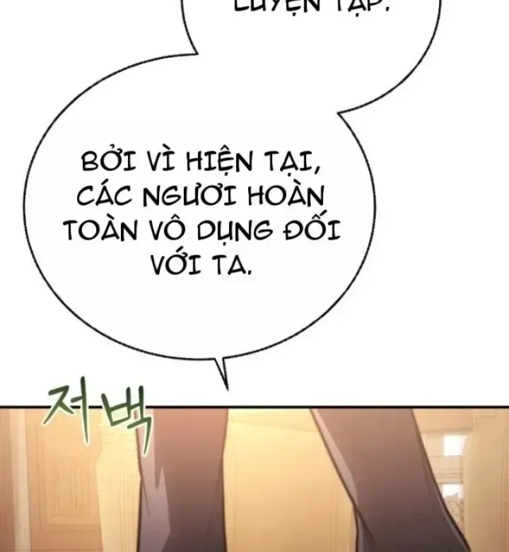 Ta Là Gia Sư Của Ma Vương Yếu Ớt Chap 12 - Next Chap 13