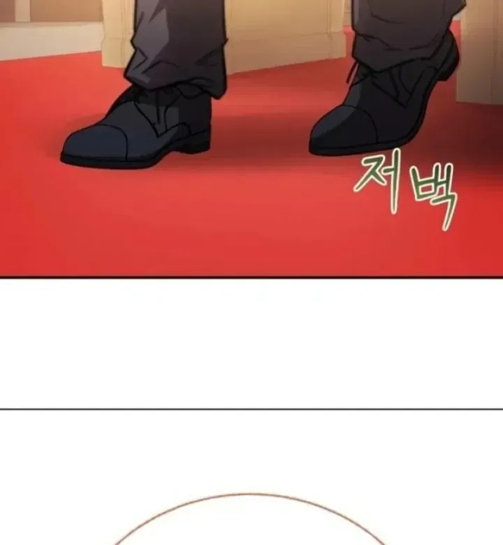 Ta Là Gia Sư Của Ma Vương Yếu Ớt Chap 12 - Next Chap 13