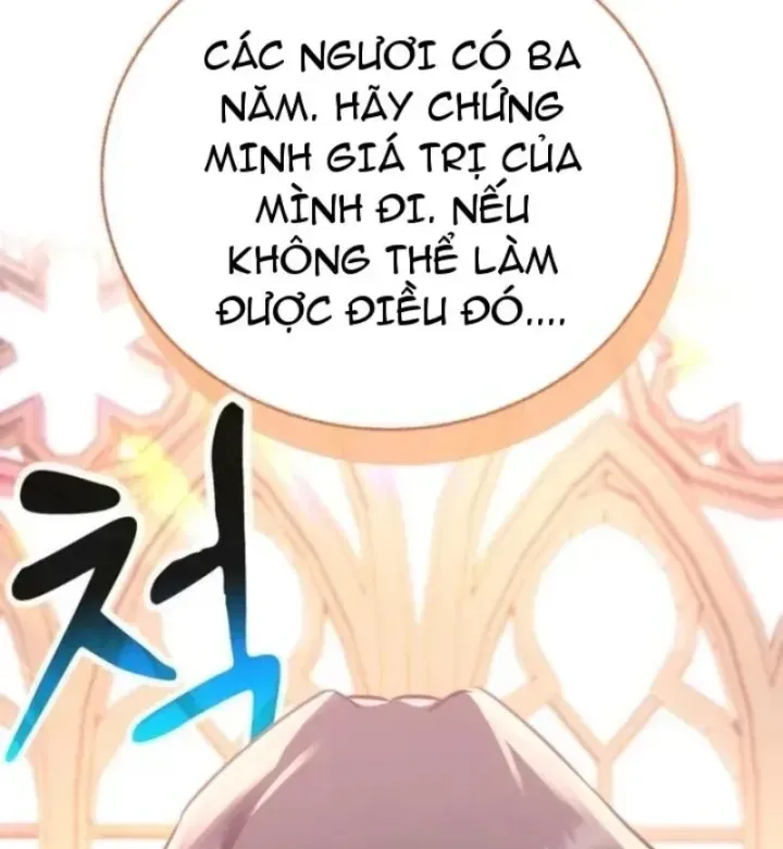 Ta Là Gia Sư Của Ma Vương Yếu Ớt Chap 12 - Next Chap 13