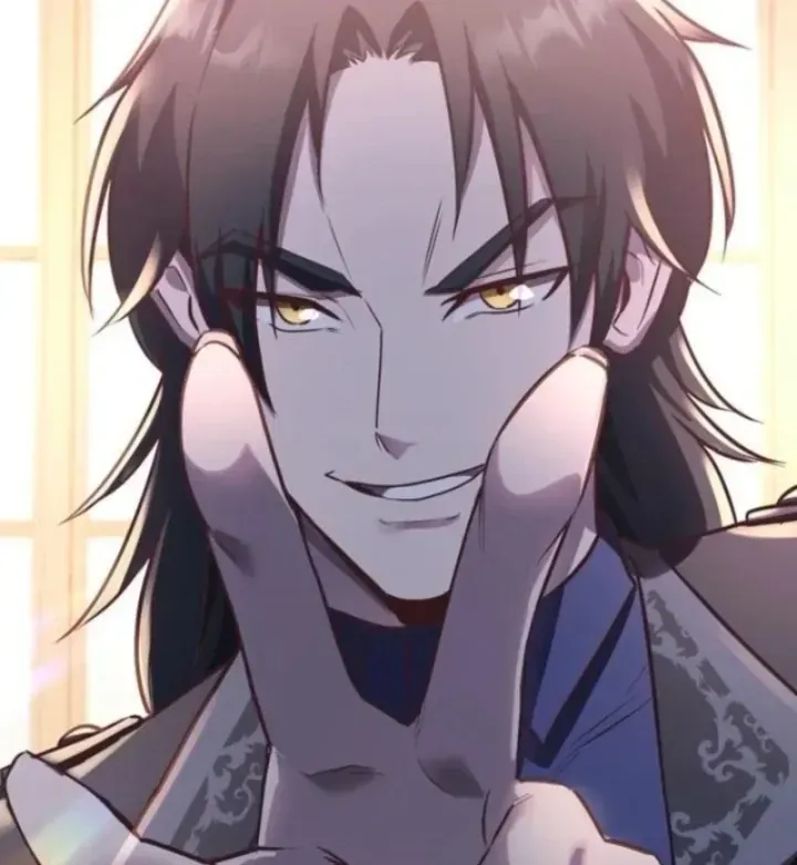 Ta Là Gia Sư Của Ma Vương Yếu Ớt Chap 12 - Next Chap 13