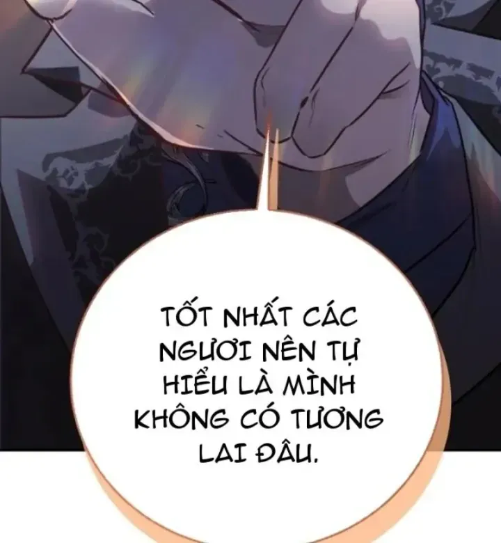 Ta Là Gia Sư Của Ma Vương Yếu Ớt Chap 12 - Next Chap 13