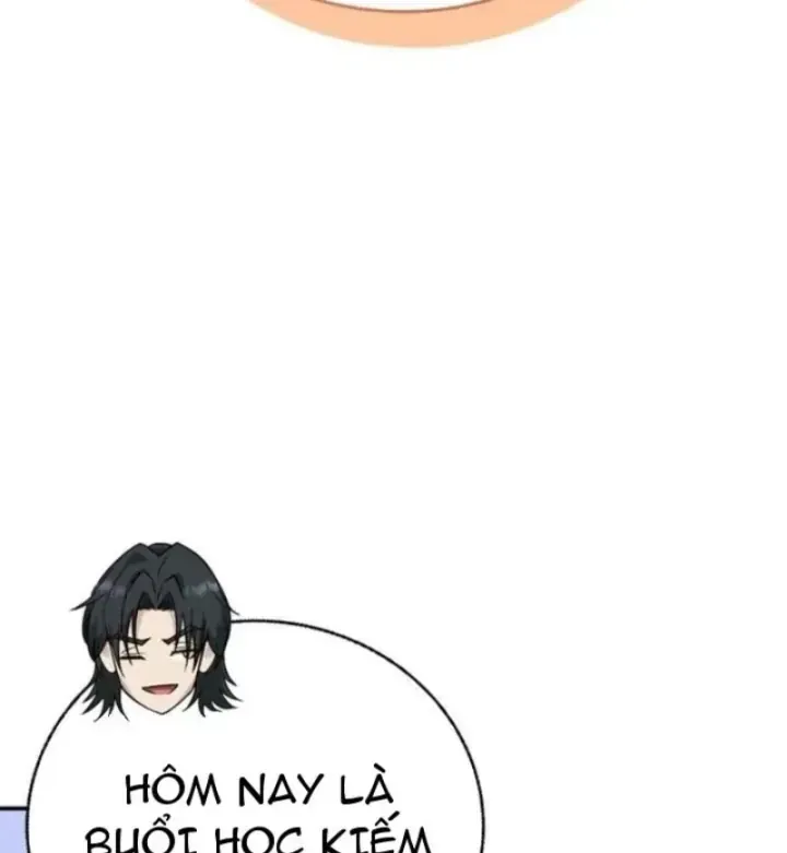 Ta Là Gia Sư Của Ma Vương Yếu Ớt Chap 12 - Next Chap 13