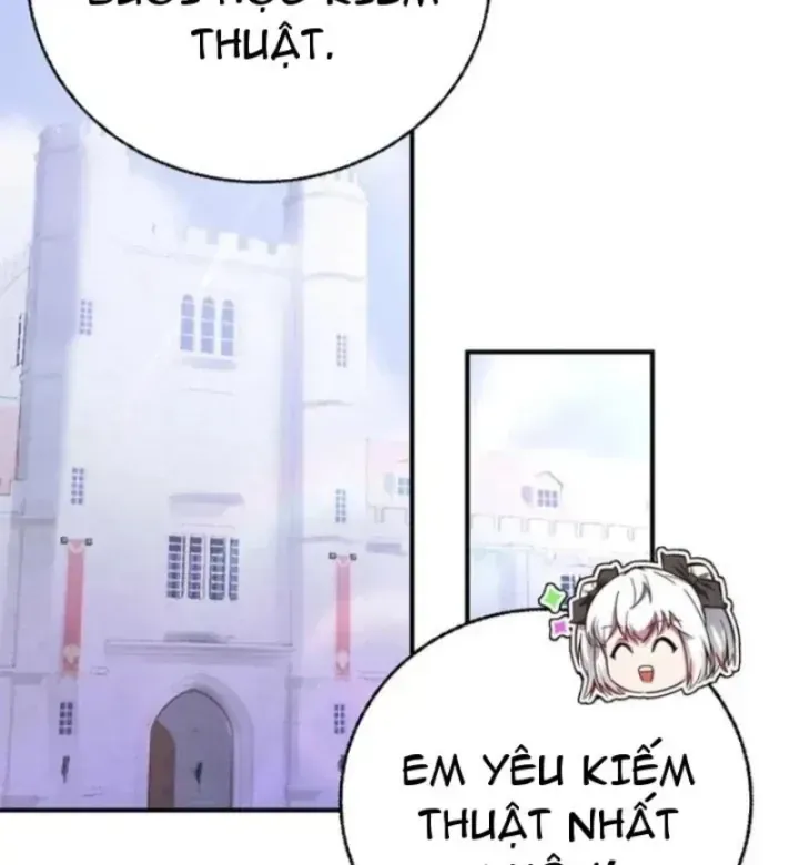Ta Là Gia Sư Của Ma Vương Yếu Ớt Chap 12 - Next Chap 13
