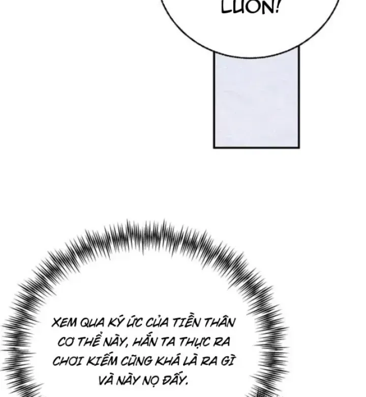 Ta Là Gia Sư Của Ma Vương Yếu Ớt Chap 12 - Next Chap 13