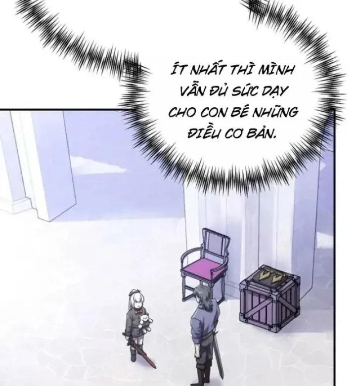 Ta Là Gia Sư Của Ma Vương Yếu Ớt Chap 12 - Next Chap 13