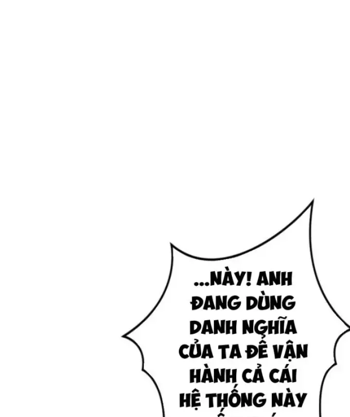 Ta Là Gia Sư Của Ma Vương Yếu Ớt Chap 12 - Next Chap 13