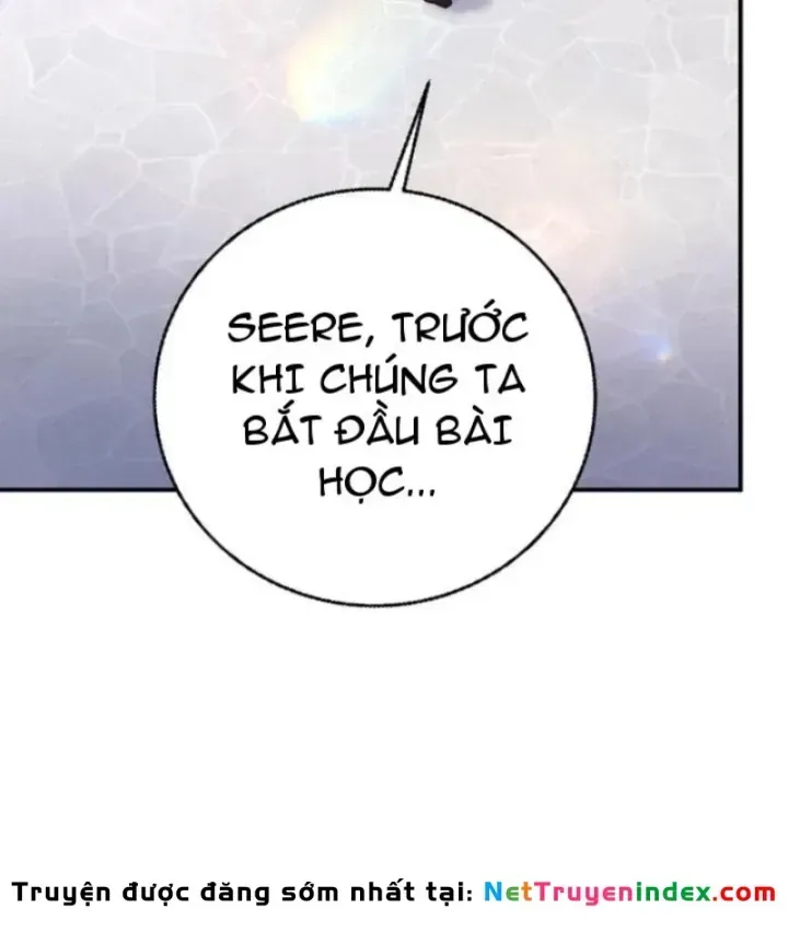 Ta Là Gia Sư Của Ma Vương Yếu Ớt Chap 12 - Next Chap 13