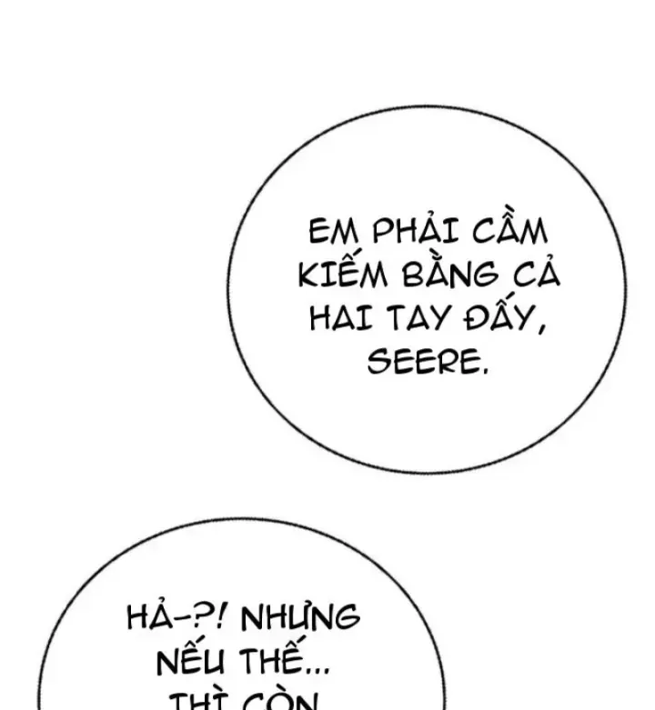 Ta Là Gia Sư Của Ma Vương Yếu Ớt Chap 12 - Next Chap 13