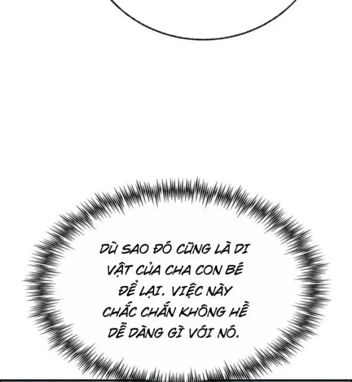 Ta Là Gia Sư Của Ma Vương Yếu Ớt Chap 12 - Next Chap 13