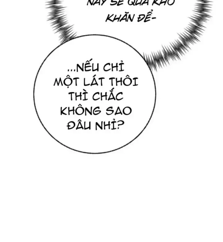 Ta Là Gia Sư Của Ma Vương Yếu Ớt Chap 12 - Next Chap 13