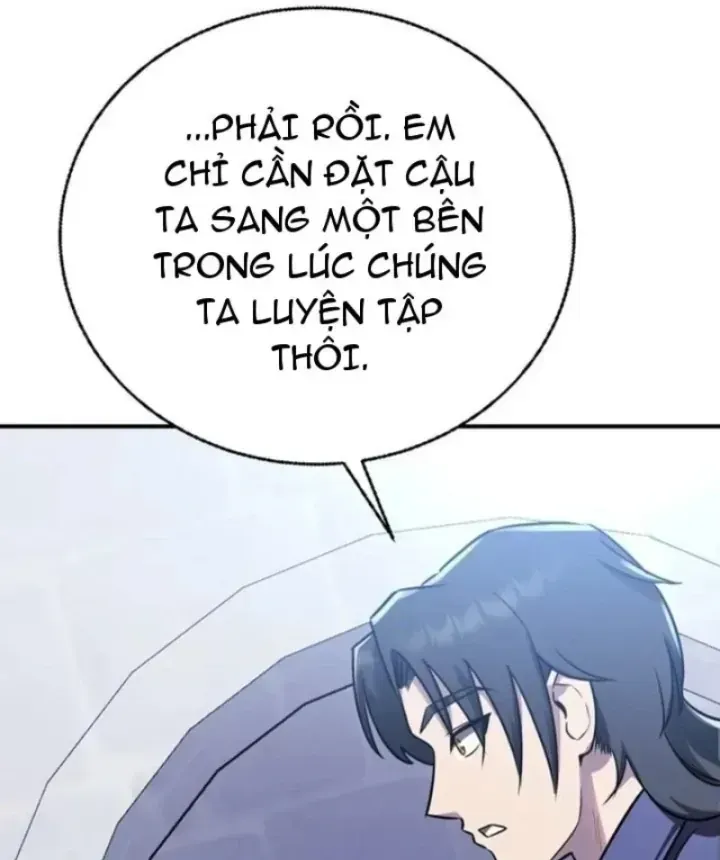 Ta Là Gia Sư Của Ma Vương Yếu Ớt Chap 12 - Next Chap 13