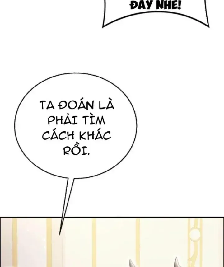 Ta Là Gia Sư Của Ma Vương Yếu Ớt Chap 12 - Next Chap 13