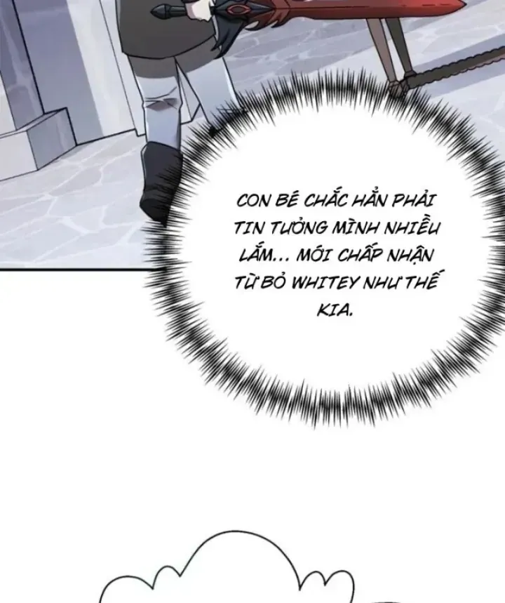 Ta Là Gia Sư Của Ma Vương Yếu Ớt Chap 12 - Next Chap 13