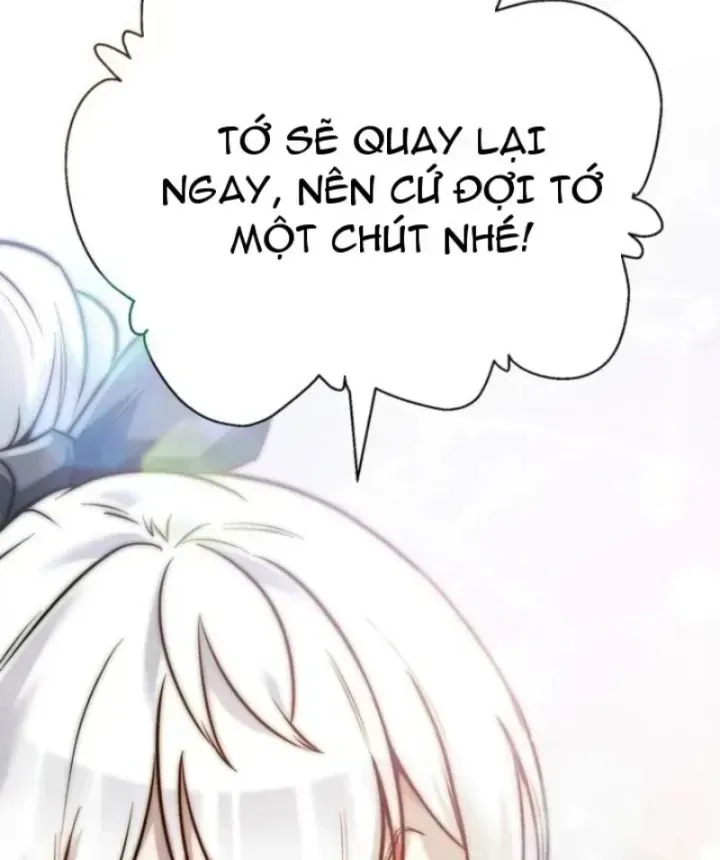 Ta Là Gia Sư Của Ma Vương Yếu Ớt Chap 12 - Next Chap 13