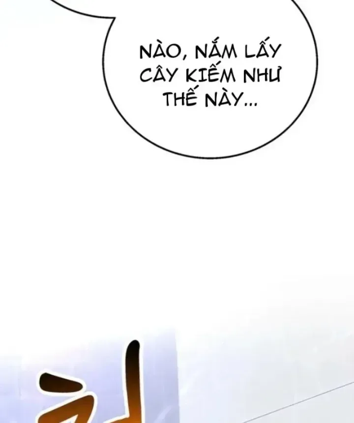 Ta Là Gia Sư Của Ma Vương Yếu Ớt Chap 12 - Next Chap 13