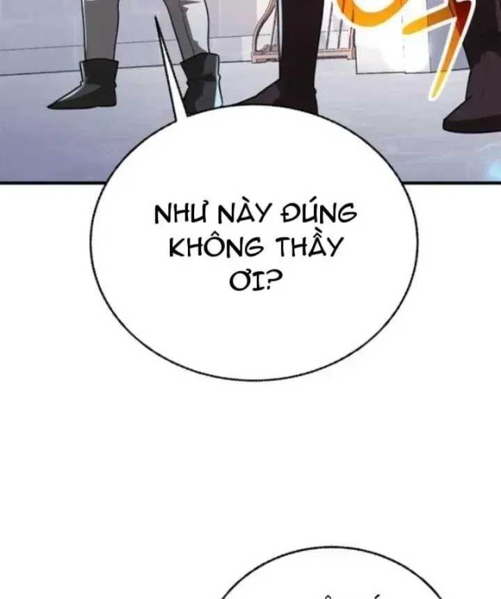 Ta Là Gia Sư Của Ma Vương Yếu Ớt Chap 12 - Next Chap 13