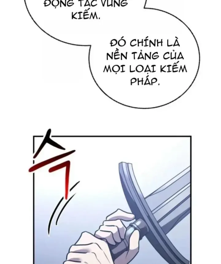 Ta Là Gia Sư Của Ma Vương Yếu Ớt Chap 12 - Next Chap 13