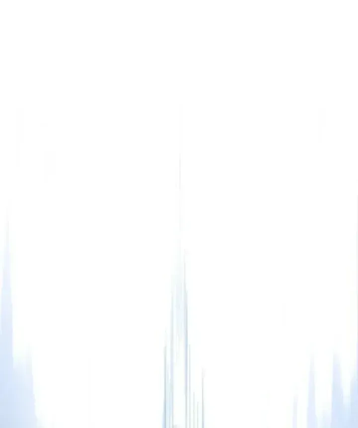 Ta Là Gia Sư Của Ma Vương Yếu Ớt Chap 12 - Next Chap 13