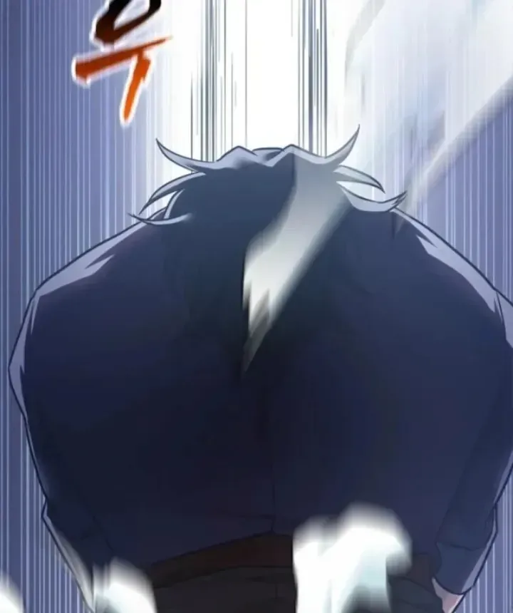Ta Là Gia Sư Của Ma Vương Yếu Ớt Chap 12 - Next Chap 13
