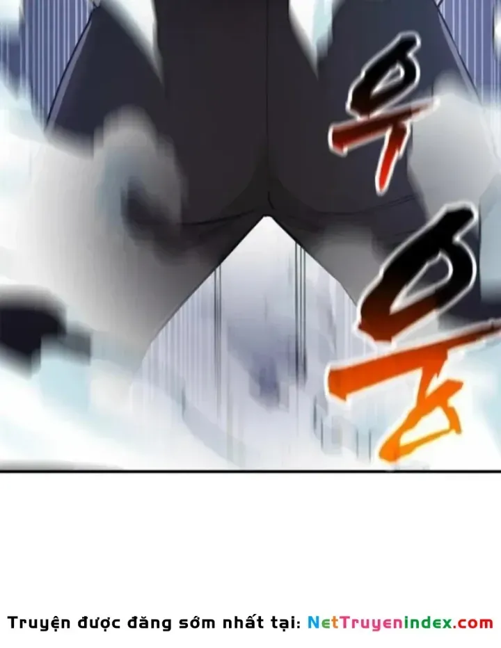 Ta Là Gia Sư Của Ma Vương Yếu Ớt Chap 12 - Next Chap 13