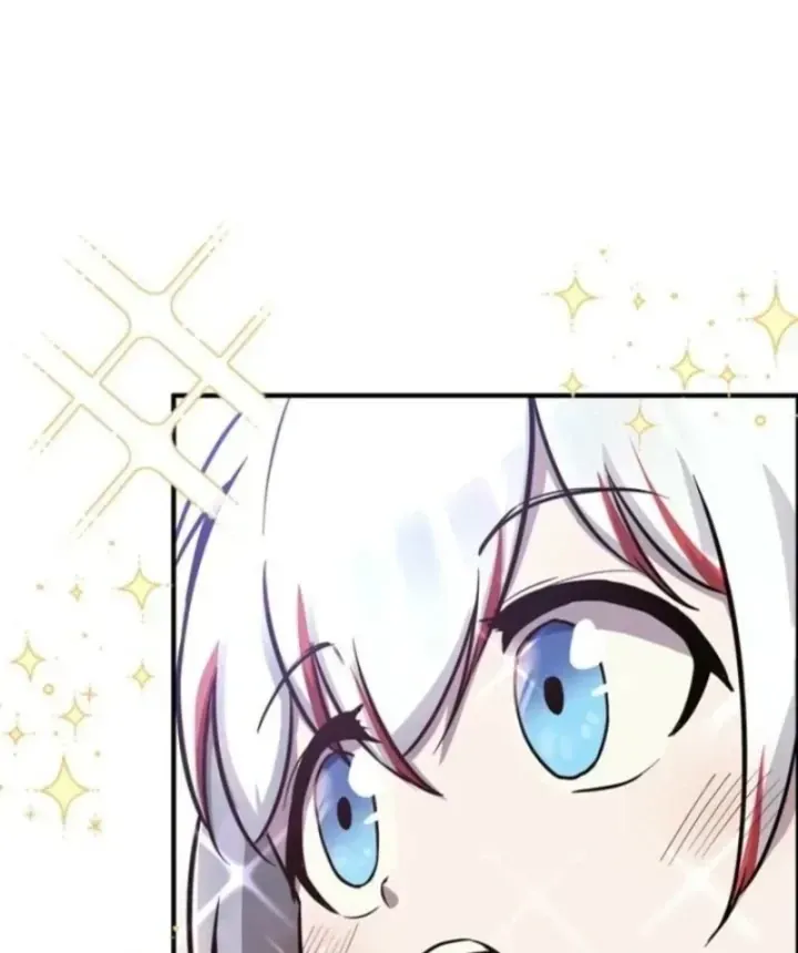 Ta Là Gia Sư Của Ma Vương Yếu Ớt Chap 12 - Next Chap 13