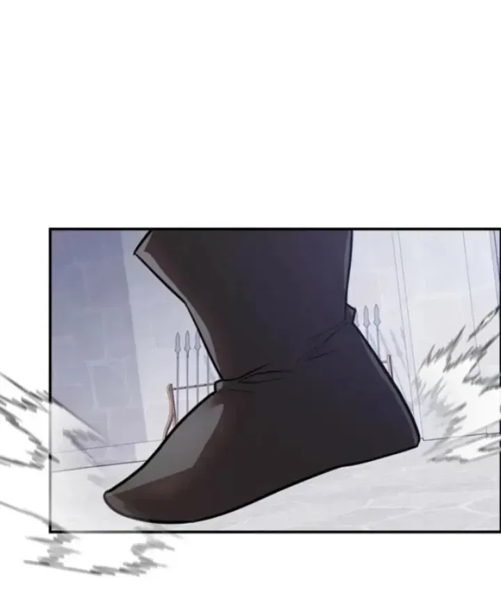 Ta Là Gia Sư Của Ma Vương Yếu Ớt Chap 12 - Next Chap 13