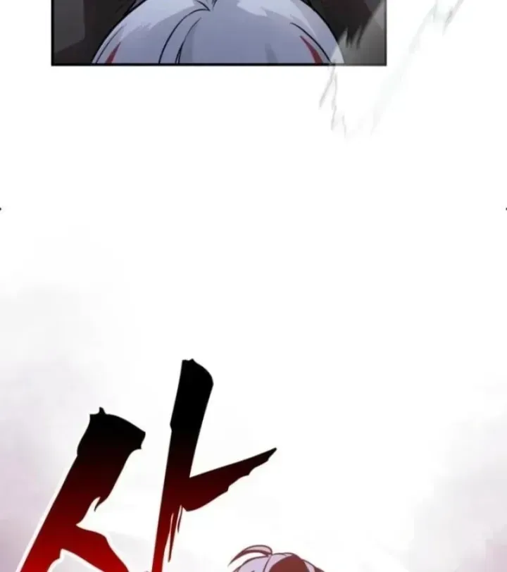Ta Là Gia Sư Của Ma Vương Yếu Ớt Chap 12 - Next Chap 13