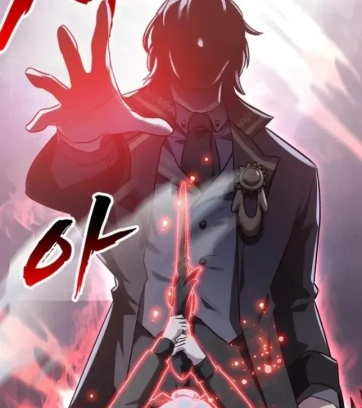 Ta Là Gia Sư Của Ma Vương Yếu Ớt Chap 12 - Next Chap 13