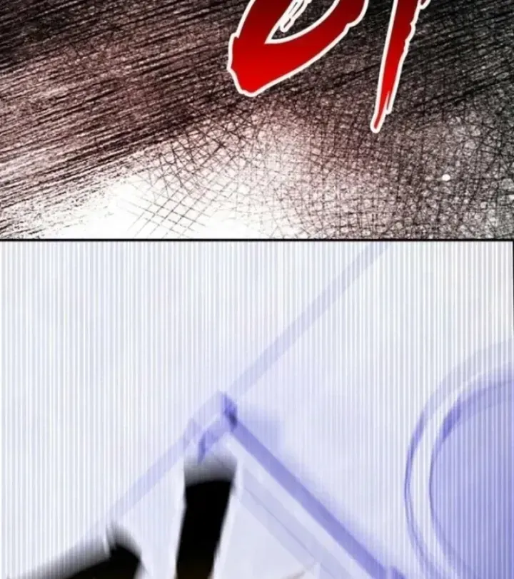 Ta Là Gia Sư Của Ma Vương Yếu Ớt Chap 12 - Next Chap 13