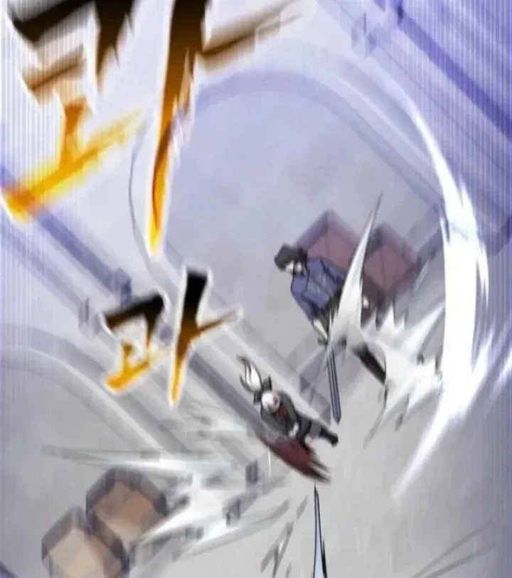 Ta Là Gia Sư Của Ma Vương Yếu Ớt Chap 12 - Next Chap 13
