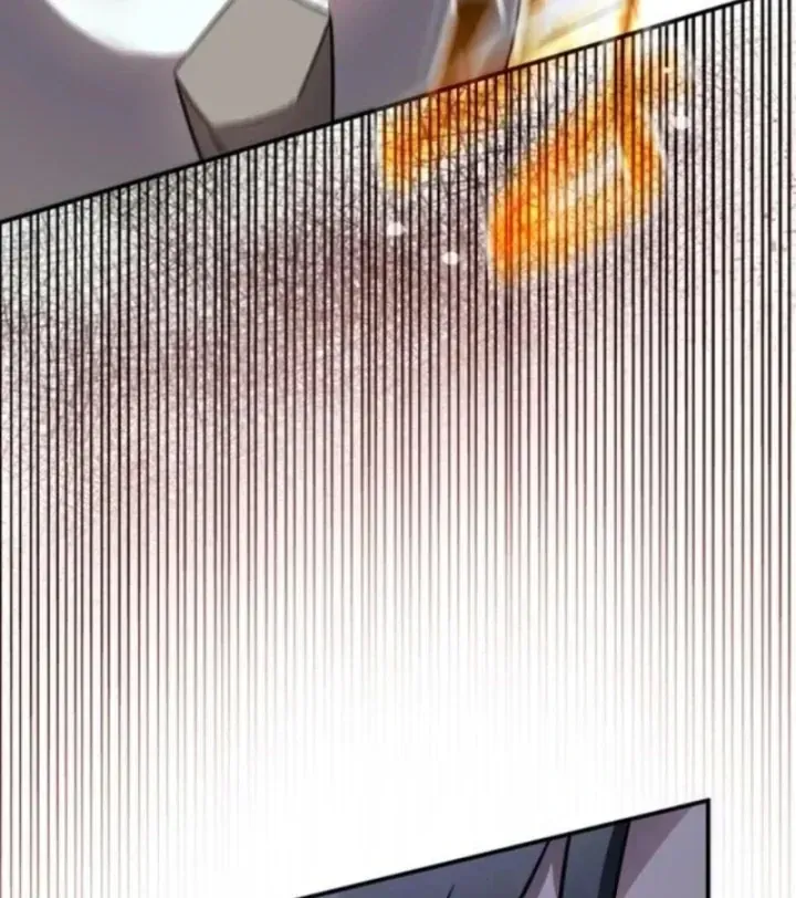 Ta Là Gia Sư Của Ma Vương Yếu Ớt Chap 12 - Next Chap 13