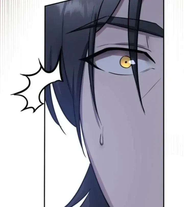 Ta Là Gia Sư Của Ma Vương Yếu Ớt Chap 12 - Next Chap 13