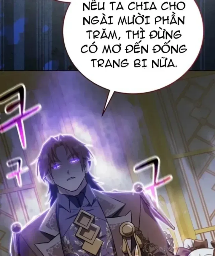 Ta Là Gia Sư Của Ma Vương Yếu Ớt Chap 12 - Next Chap 13