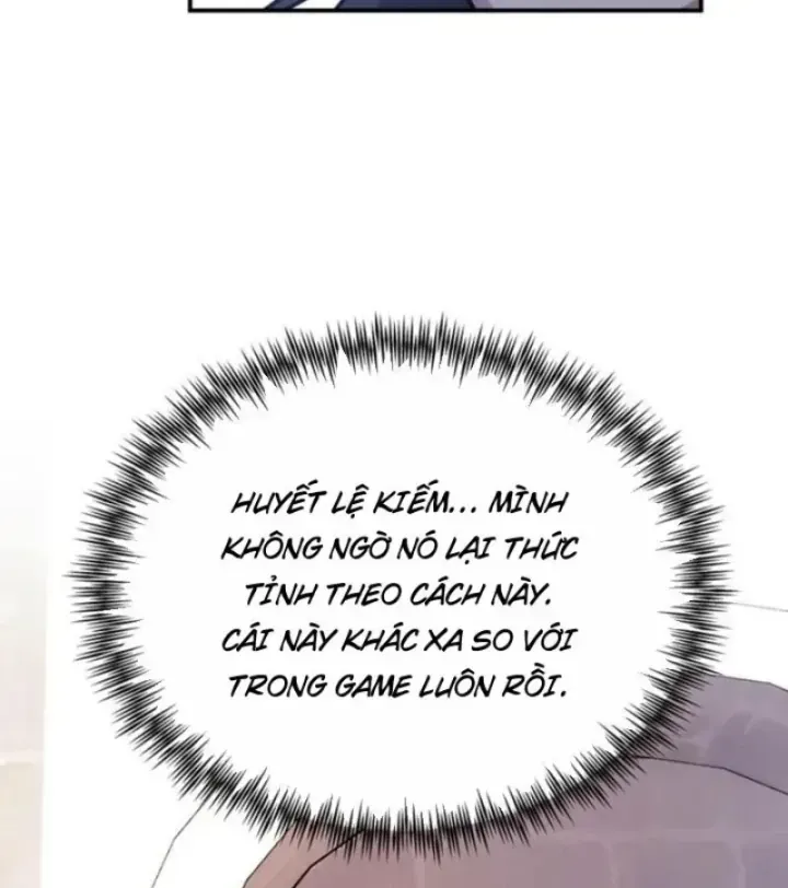 Ta Là Gia Sư Của Ma Vương Yếu Ớt Chap 12 - Next Chap 13