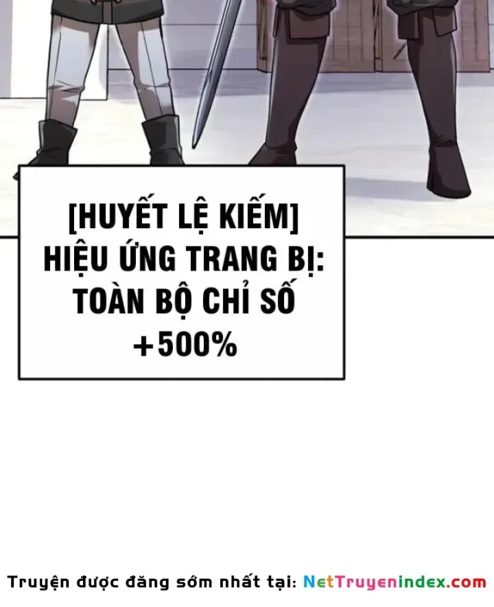 Ta Là Gia Sư Của Ma Vương Yếu Ớt Chap 12 - Next Chap 13