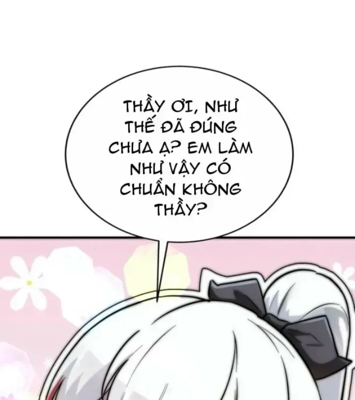 Ta Là Gia Sư Của Ma Vương Yếu Ớt Chap 12 - Next Chap 13