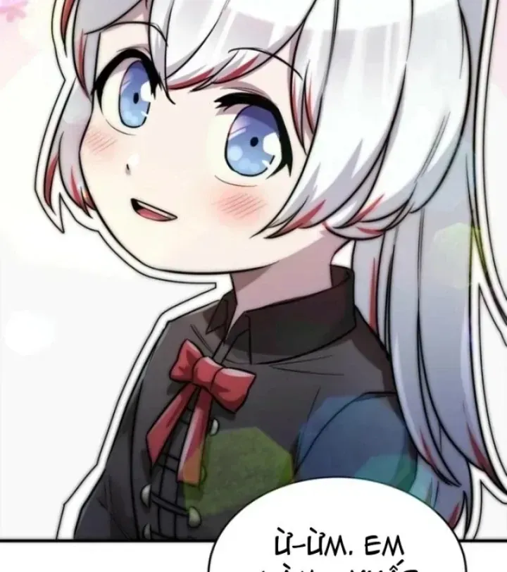 Ta Là Gia Sư Của Ma Vương Yếu Ớt Chap 12 - Next Chap 13