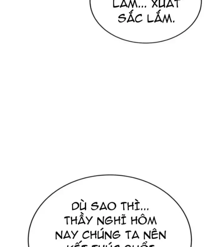 Ta Là Gia Sư Của Ma Vương Yếu Ớt Chap 12 - Next Chap 13