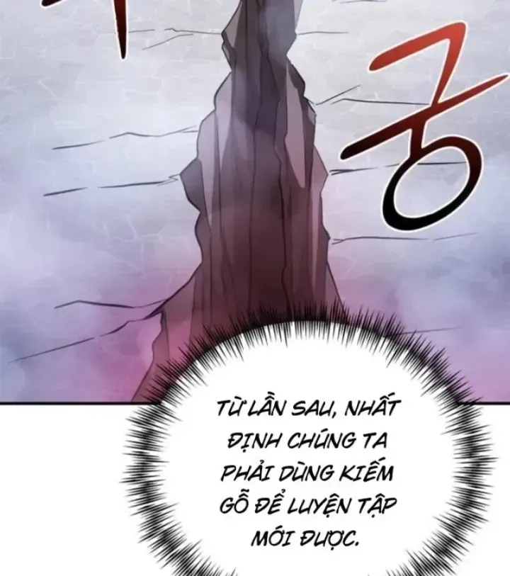 Ta Là Gia Sư Của Ma Vương Yếu Ớt Chap 12 - Next Chap 13