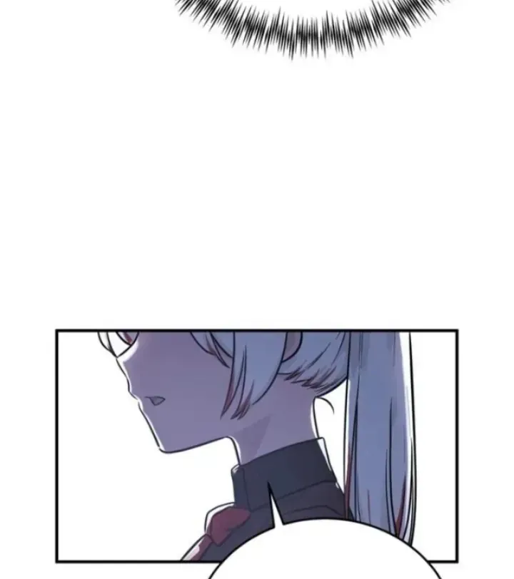 Ta Là Gia Sư Của Ma Vương Yếu Ớt Chap 12 - Next Chap 13