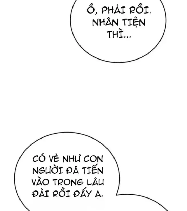 Ta Là Gia Sư Của Ma Vương Yếu Ớt Chap 12 - Next Chap 13