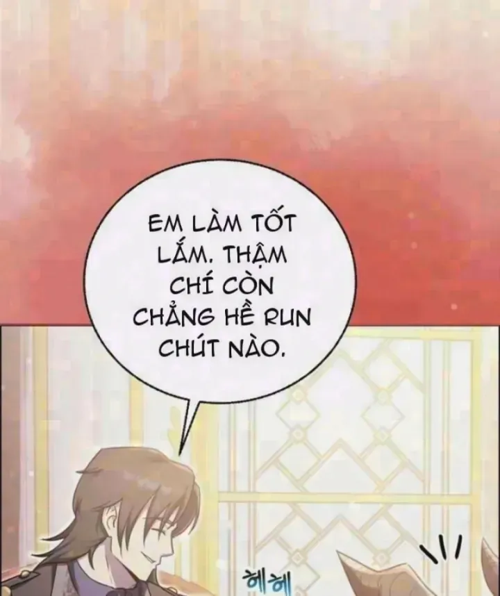 Ta Là Gia Sư Của Ma Vương Yếu Ớt Chap 12 - Next Chap 13