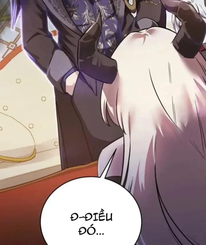 Ta Là Gia Sư Của Ma Vương Yếu Ớt Chap 12 - Next Chap 13