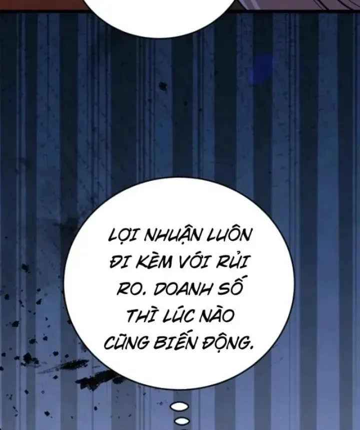Ta Là Gia Sư Của Ma Vương Yếu Ớt Chap 12 - Next Chap 13